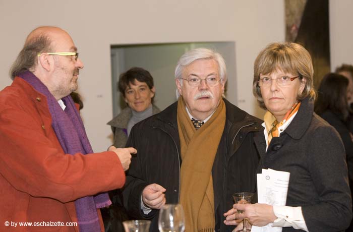 20080216rotarysegoumali059
