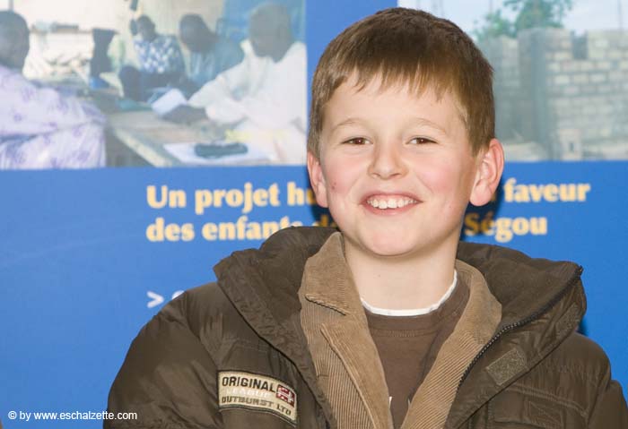 20080216rotarysegoumali061