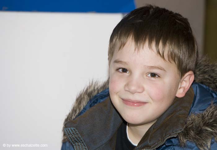 20080216rotarysegoumali062