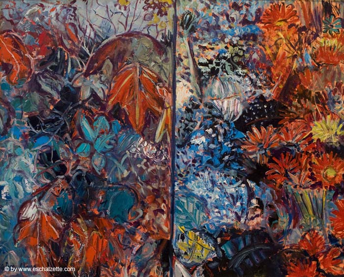 20080216rotarysegoumali064