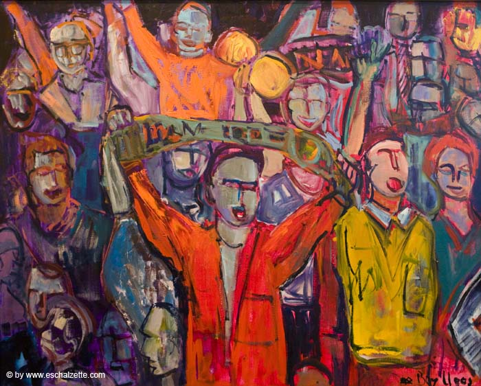 20080216rotarysegoumali065