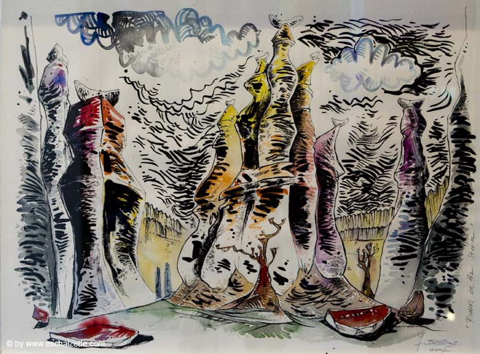 20080216rotarysegoumali066