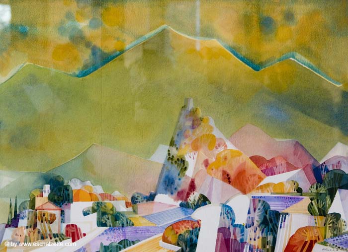 20080216rotarysegoumali068