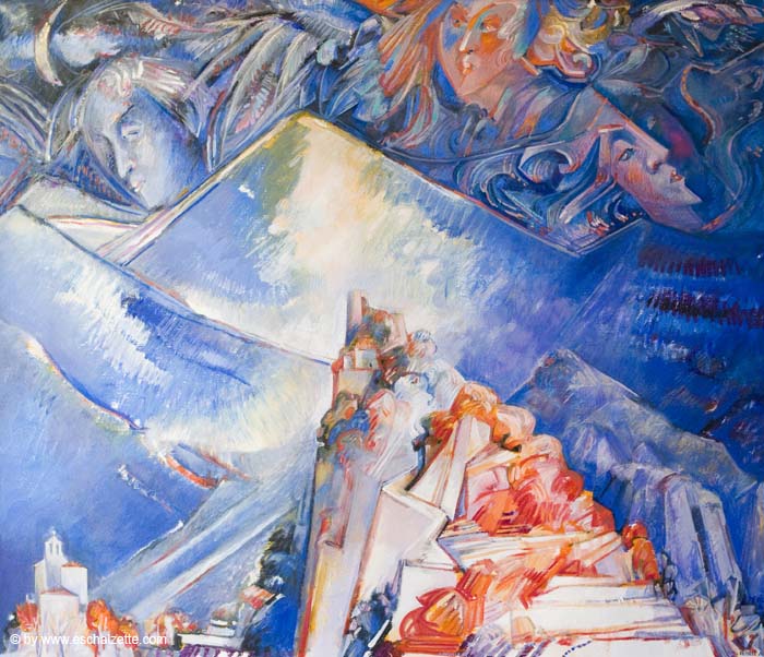 20080216rotarysegoumali069