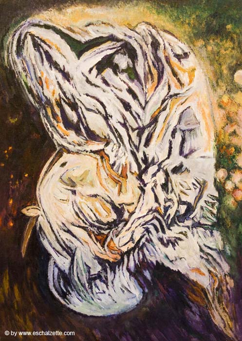 20080216rotarysegoumali070