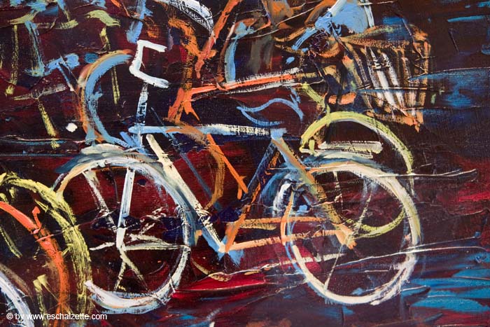 20080216rotarysegoumali071