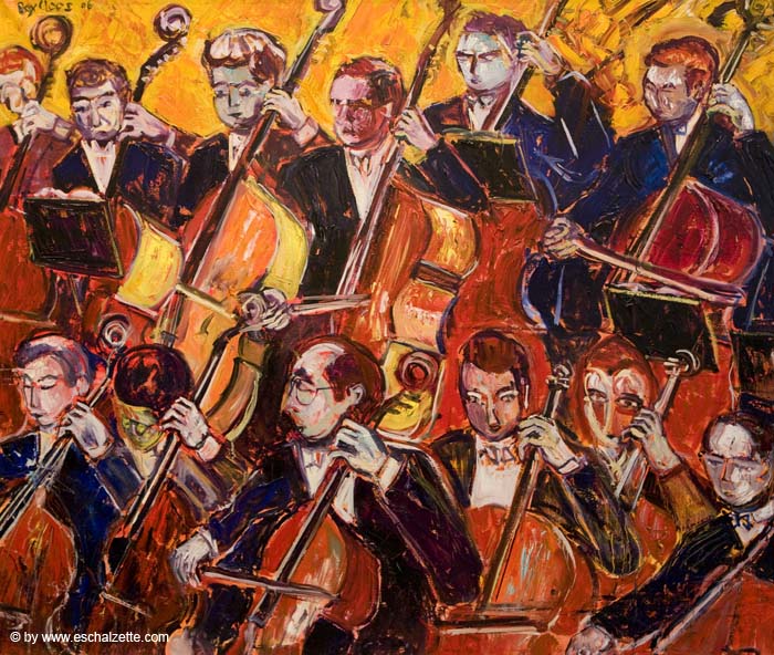 20080216rotarysegoumali072