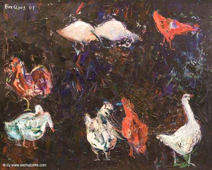 20080216rotarysegoumali073