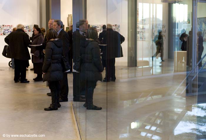 20080216rotarysegoumali075