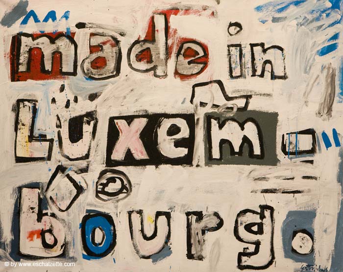 20080216rotarysegoumali076