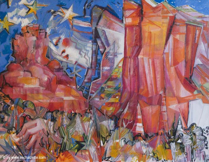 20080216rotarysegoumali077