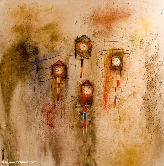 20080216rotarysegoumali079