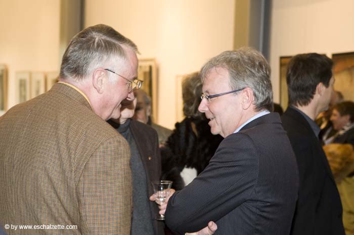 20080216rotarysegoumali080