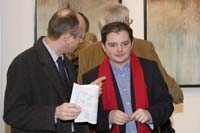 20080216rotarysegoumali002