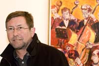 20080216rotarysegoumali003