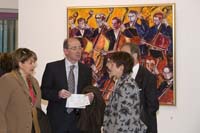 20080216rotarysegoumali005