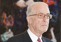 20080216rotarysegoumali007