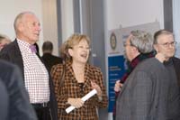 20080216rotarysegoumali008