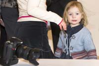 20080216rotarysegoumali009