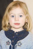 20080216rotarysegoumali010