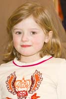 20080216rotarysegoumali011