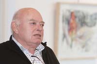 20080216rotarysegoumali012