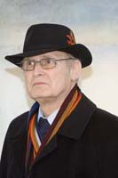 20080216rotarysegoumali014