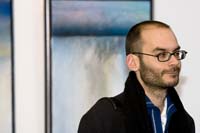 20080216rotarysegoumali015