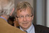 20080216rotarysegoumali016