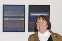 20080216rotarysegoumali017