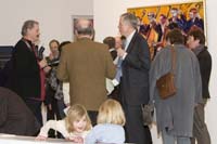 20080216rotarysegoumali018