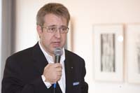 20080216rotarysegoumali021