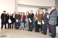 20080216rotarysegoumali023