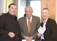 20080216rotarysegoumali025