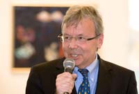 20080216rotarysegoumali026