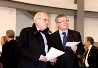 20080216rotarysegoumali027