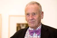 20080216rotarysegoumali030