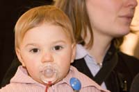 20080216rotarysegoumali032