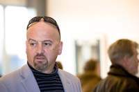 20080216rotarysegoumali033