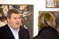 20080216rotarysegoumali036