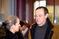 20080216rotarysegoumali040