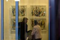 20080216rotarysegoumali041