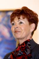 20080216rotarysegoumali042