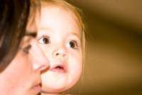 20080216rotarysegoumali047