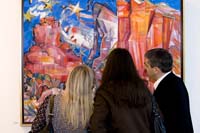 20080216rotarysegoumali048