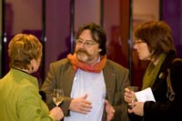 20080216rotarysegoumali049