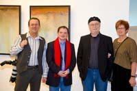 20080216rotarysegoumali050