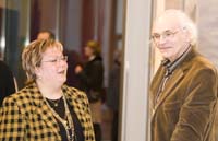 20080216rotarysegoumali051