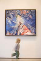 20080216rotarysegoumali053