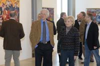 20080216rotarysegoumali054